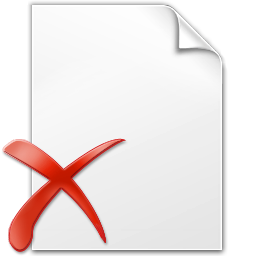 Vista (248)